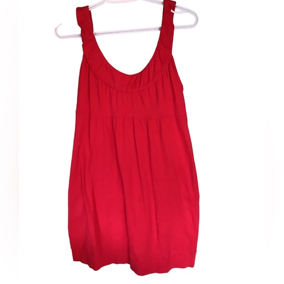 ANN TAYLOR Petite - Picture 1 of 1